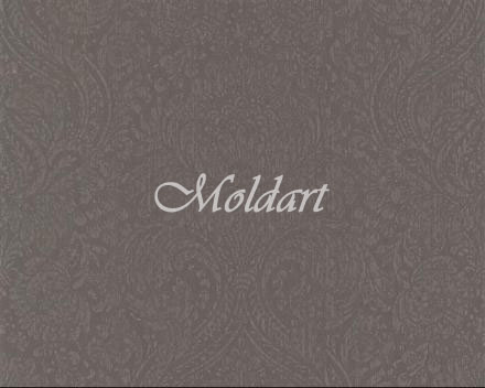 Papel de Parede HAUTE COUTURE II (SOB ENCOMENDA) 266842