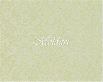 Papel de Parede HAUTE COUTURE III (SOB ENCOMENDA) 290236