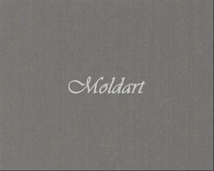 Papel de Parede HAUTE COUTURE III (SOB ENCOMENDA) 290656