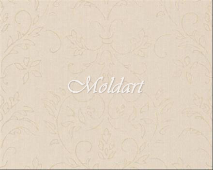 Papel de Parede HAUTE COUTURE III (SOB ENCOMENDA) 290670