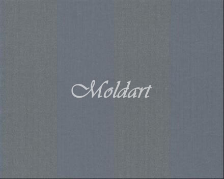 Papel de Parede HAUTE COUTURE III (SOB ENCOMENDA) 290762