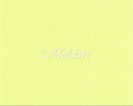 Papel de Parede KITCHEN DREAMS 152213