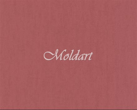 Papel de Parede KITCHEN DREAMS 591531