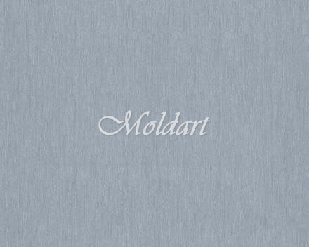 Papel de Parede HIGH SOCIETY 937827