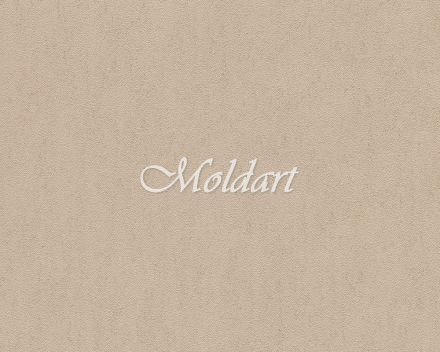 Papel de Parede HIGH SOCIETY 937766