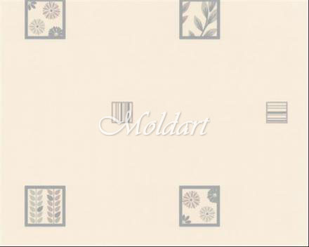 Papel de Parede OK5 184931