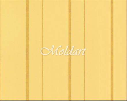 Papel de Parede SUNLIGHT 2 879783