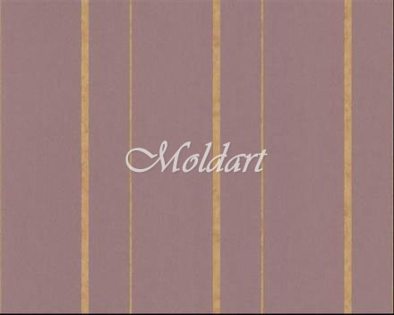 Papel de Parede SUNLIGHT 2 879622