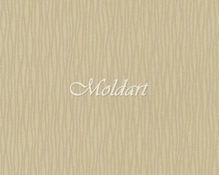 Papel de Parede HIGH SOCIETY 909459