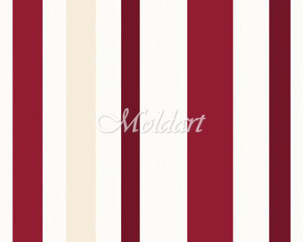 Papel de Parede OK5 227942