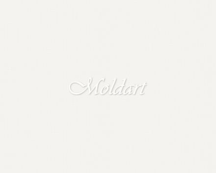 Papel de Parede OK5 225016