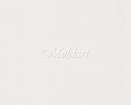 Papel de Parede OK5 299512