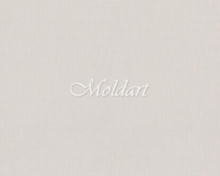 Papel de Parede SCHONER WOHNEN 5 292315