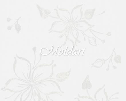 Papel de Parede SCHONER WOHNEN 5 238610