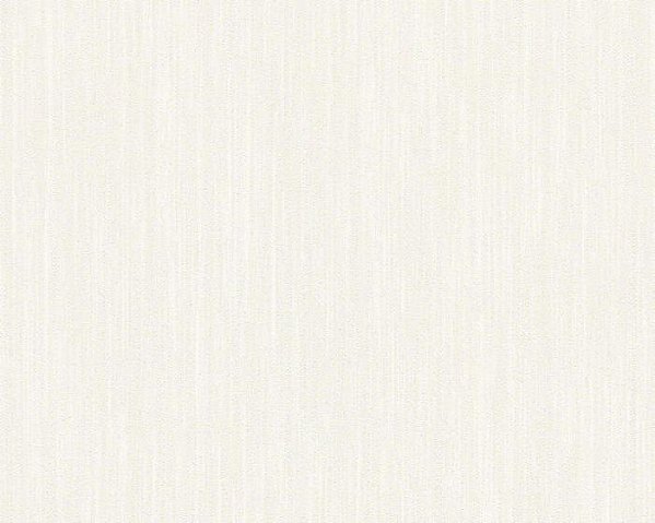 Papel de Parede ELEGANCE 2 937302