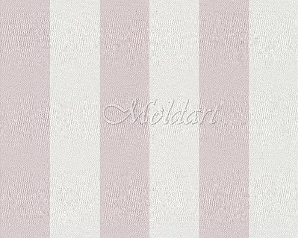 Papel de Parede FLEURI PASTEL 919229