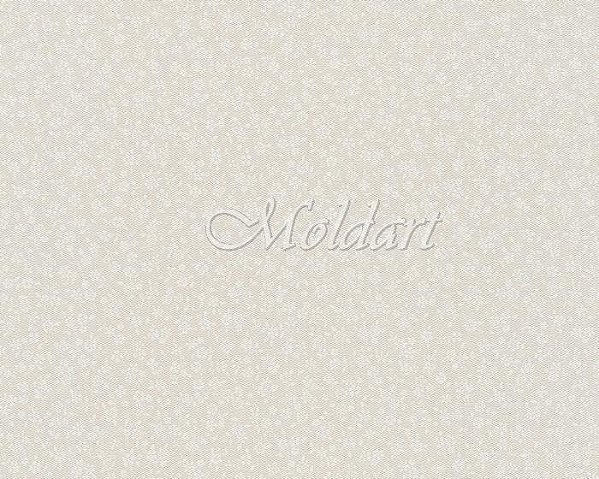 Papel de Parede FLEURI PASTEL 937666