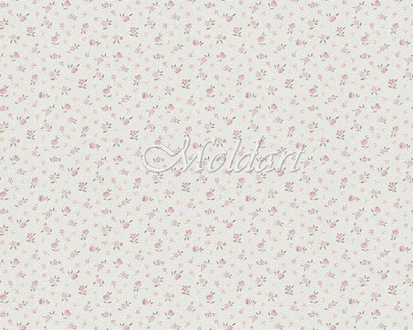 Papel de Parede FLEURI PASTEL 937682