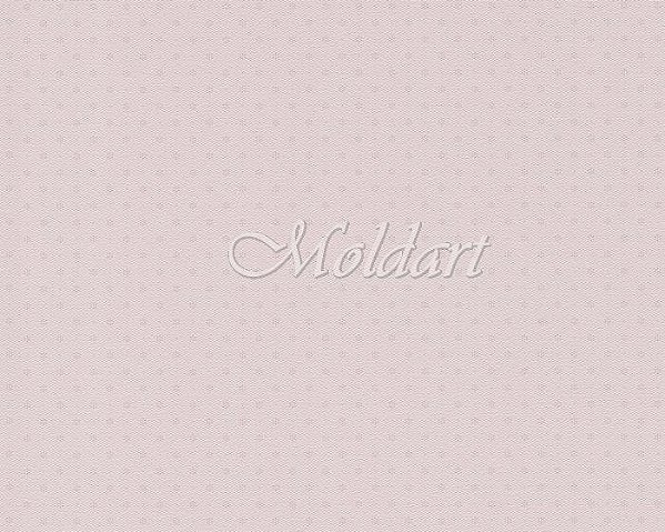 Papel de Parede FLEURI PASTEL 937692