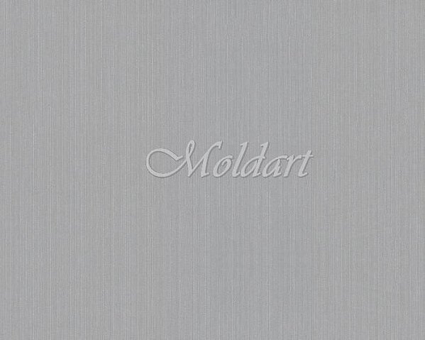 Papel de Parede SPOT 2 551719