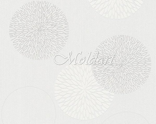 Papel de Parede SPOT 2 937922