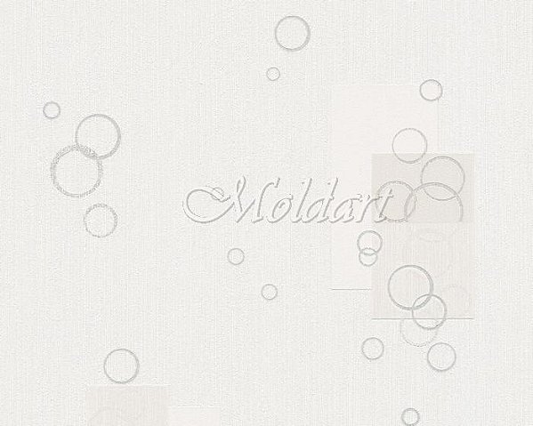 Papel de Parede SPOT 2 938191