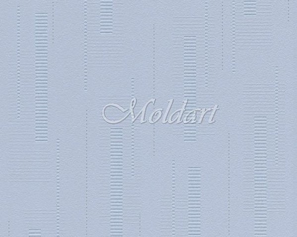 Papel de Parede SPOT 2 938263