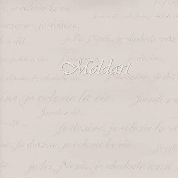 Papel de Parede Infantil JACADI 11092807