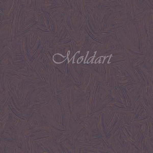 Papel de Parede PLATINUM 2878