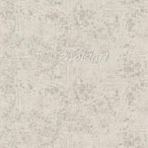 Papel de Parede ROMANTIC QU010207