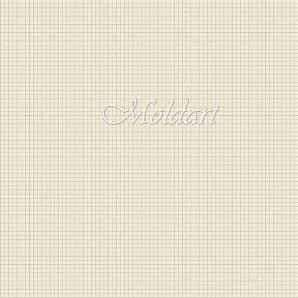 Papel de Parede LIMOGES AM 3681