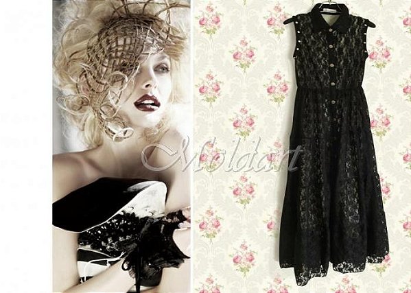 Papel de Parede ROMANTIC RO010102