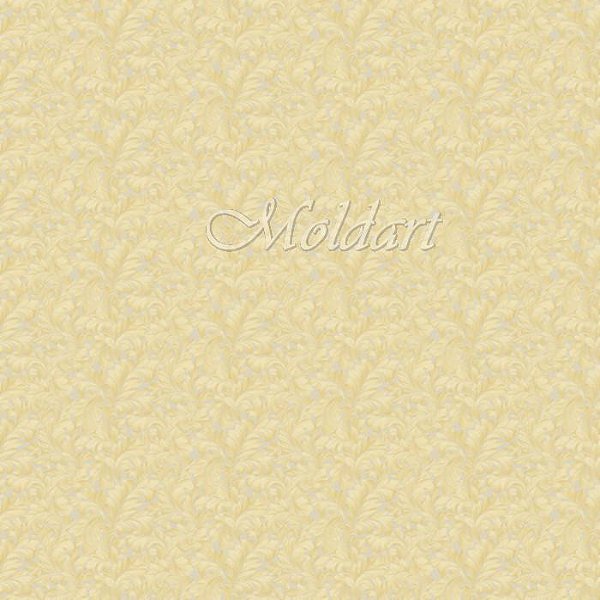 Papel de Parede ROMANTIC RO010804