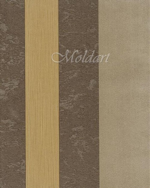 Papel de Parede DEHA 6442