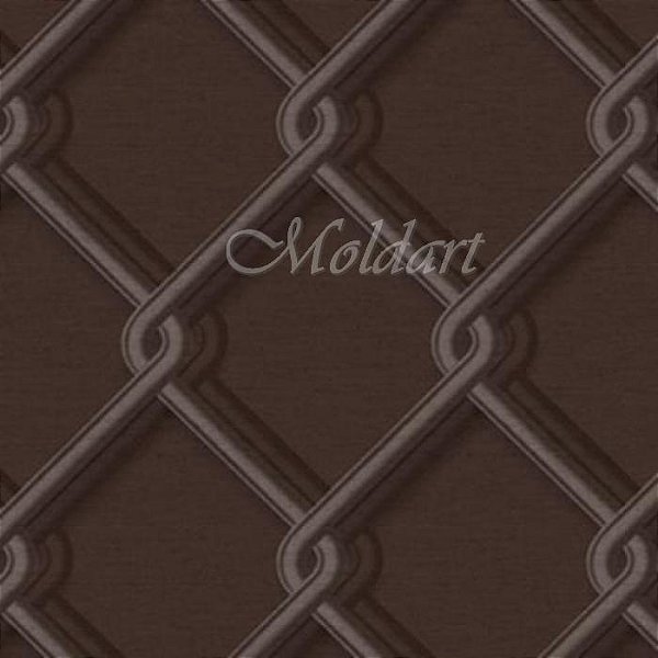 Papel de Parede META 841207