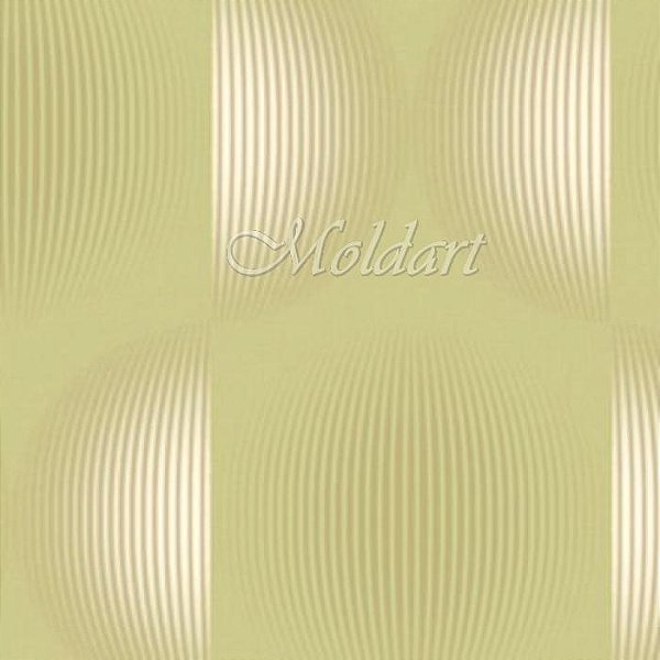 Papel de Parede META 841143