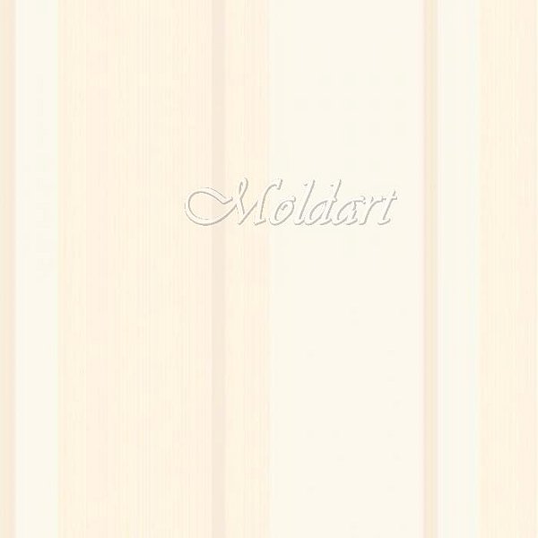 Papel de Parede META 841182