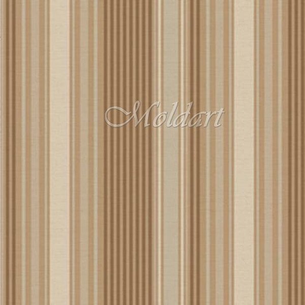 Papel de Parede META 841195