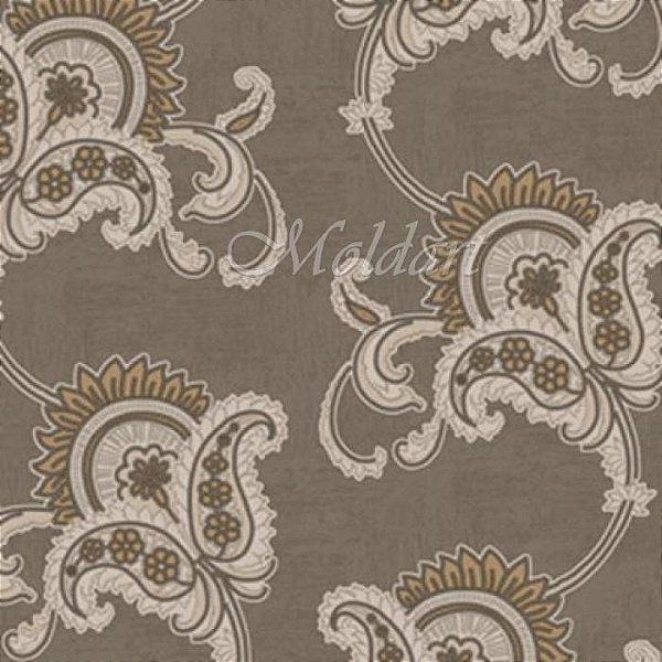 Papel de Parede META 841216