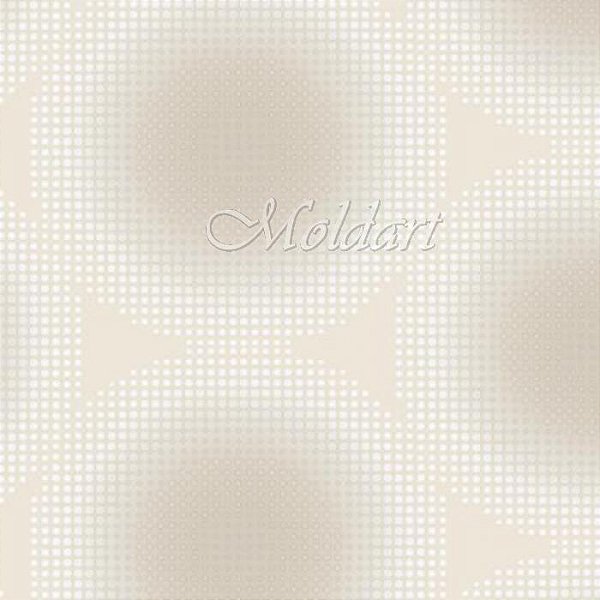 Papel de Parede META 841231