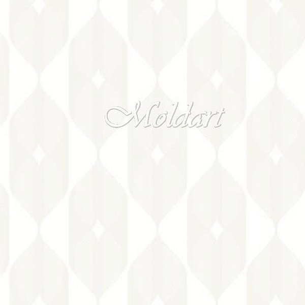 Papel de Parede META 841262