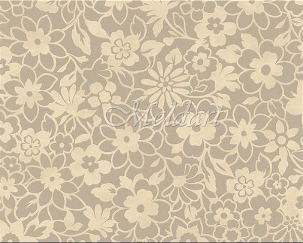 Papel de Parede SERENADE 909312