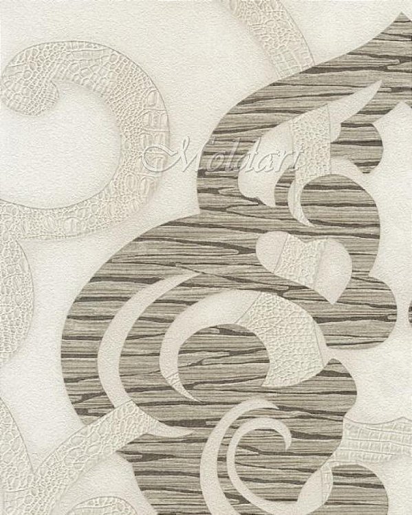 Papel de Parede DEHA 3537