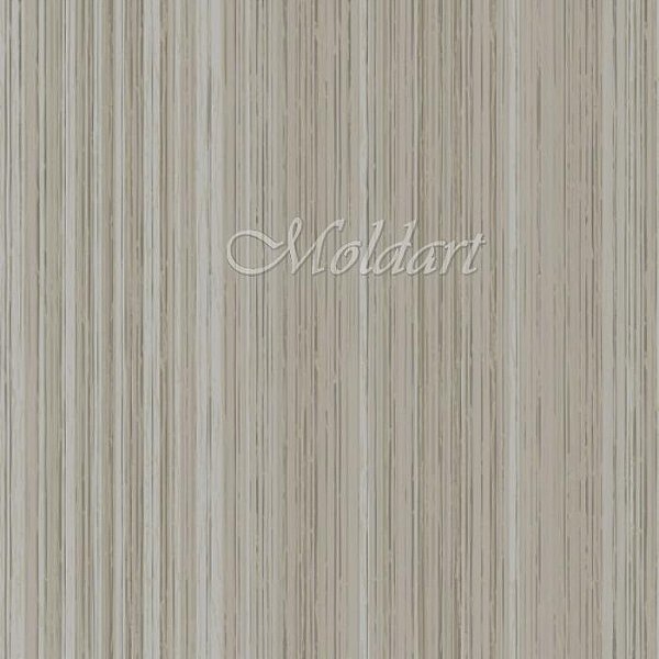 Papel de Parede ROMANTIC QU010412