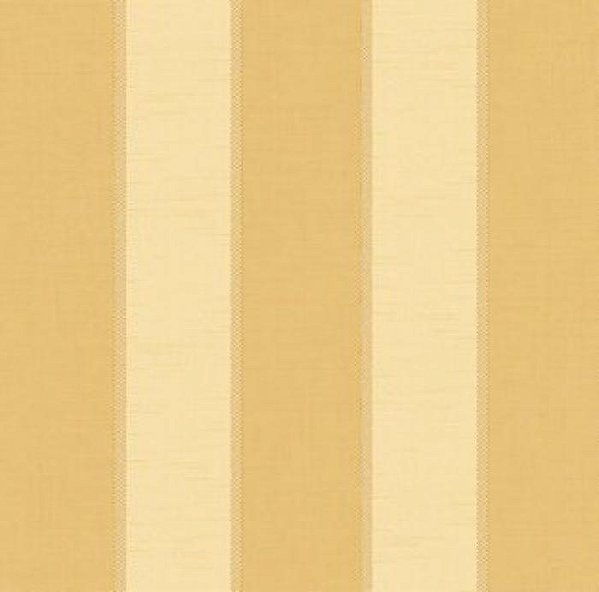 Papel de Parede PRIMA OPERA 2753