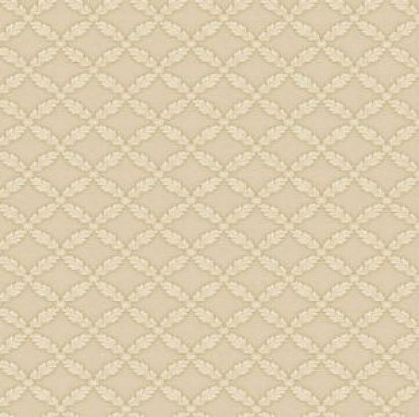 Papel de Parede PRIMA OPERA 2727