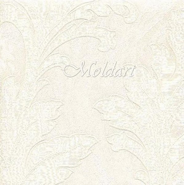 Papel de Parede ROBERTO CAVALLI HOME 1 RC12037