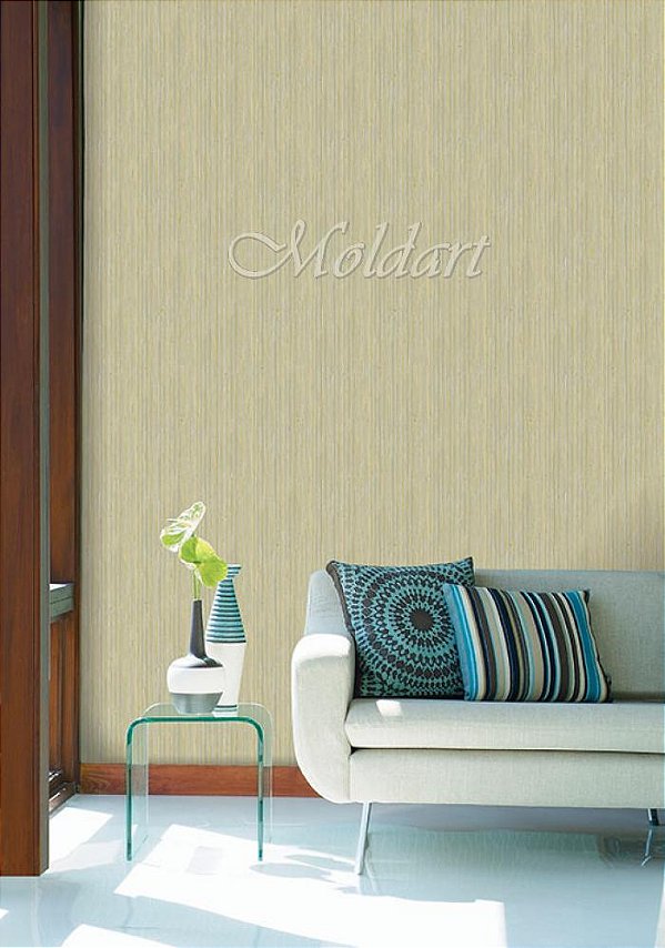 Papel de Parede POPPI PZ18909