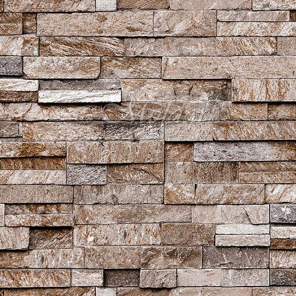 Papel de Parede POPPI PZ18944