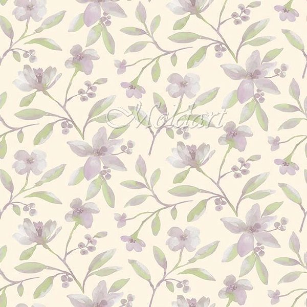 Papel de Parede POPPI PZ18966